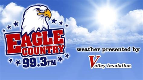 27,142 likes &183; 430 were here. . Eaglecountryonline local news